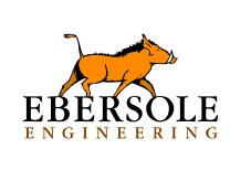 Ebersole Engineering